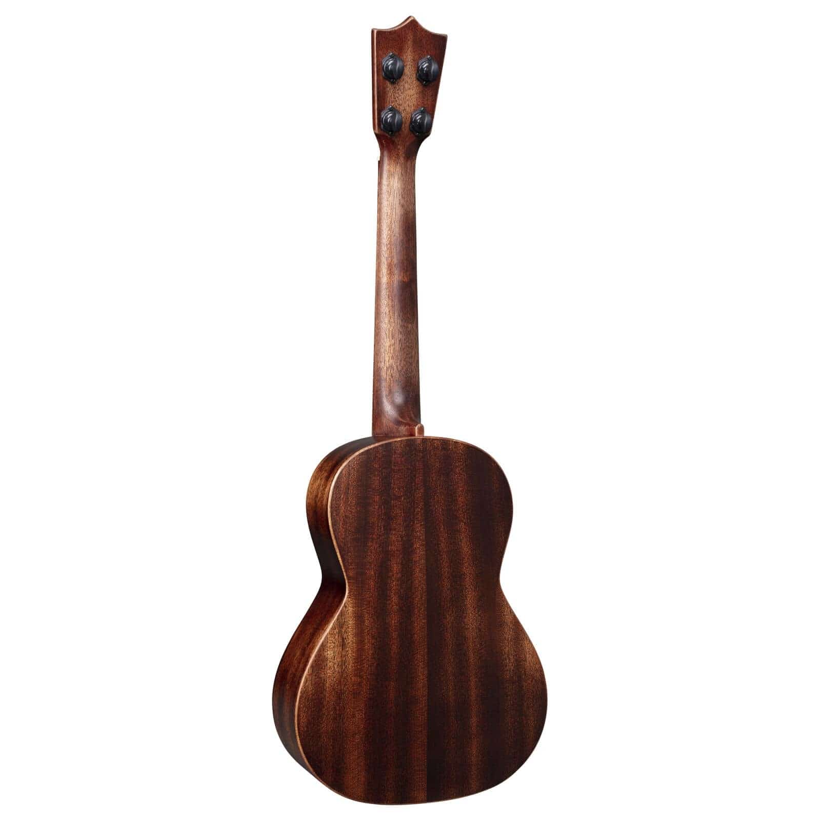 Image of Martin t1 uke streetmaster 10022800 1