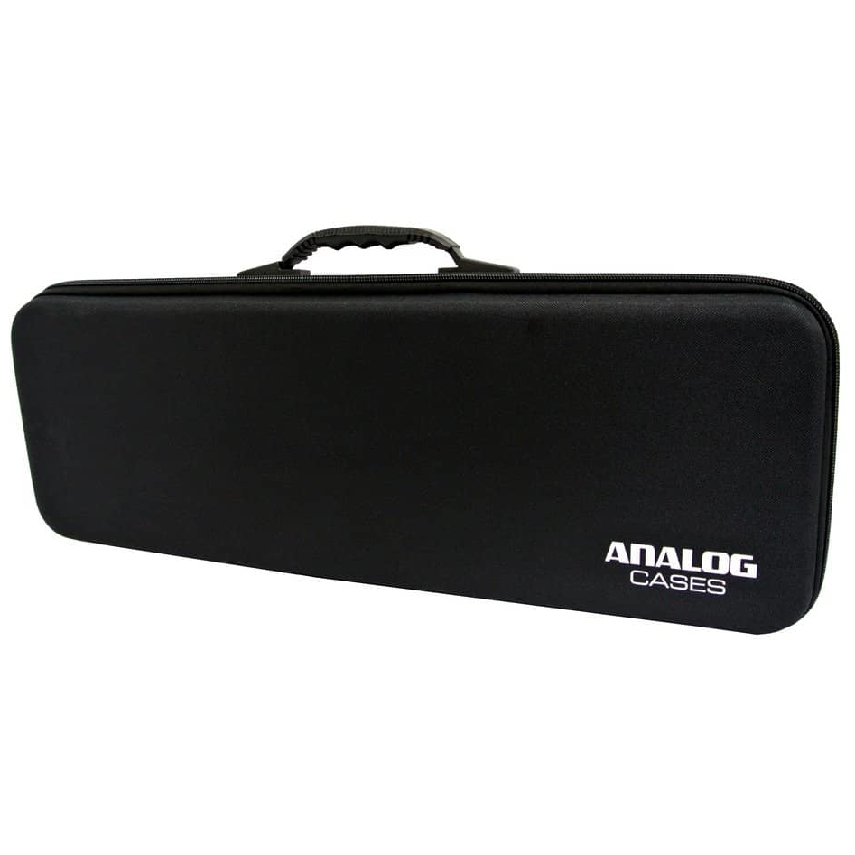Analog Cases - Analog Cases PULSE Case für Arturia KeyStep NI M32 - 1
