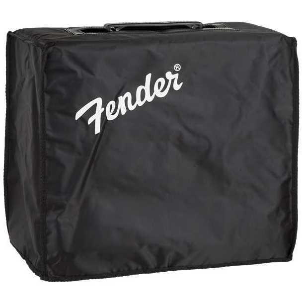 Fender - Fender Original Schutzhülle Blues Junior