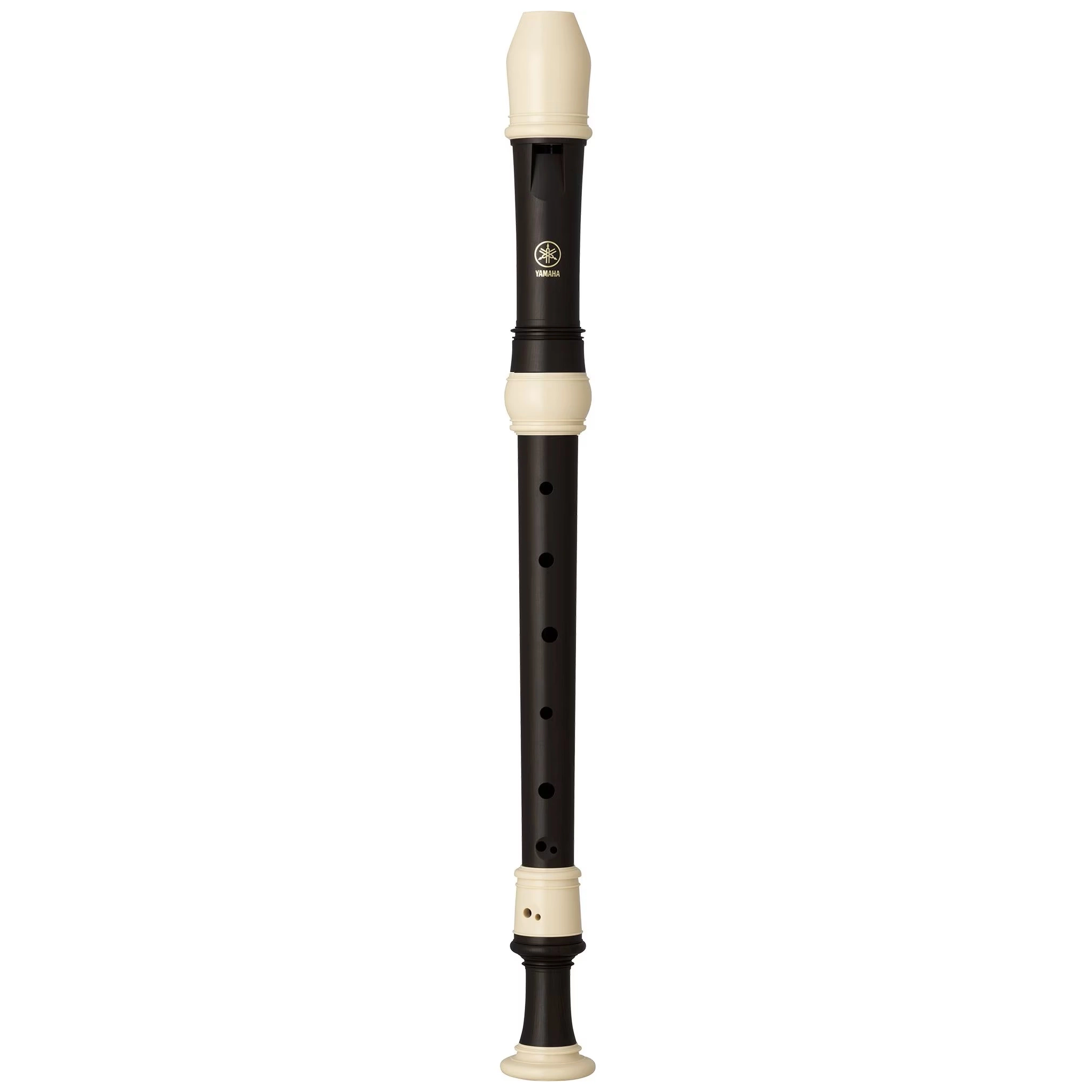 Yamaha YRA-324 B Alto Recorder