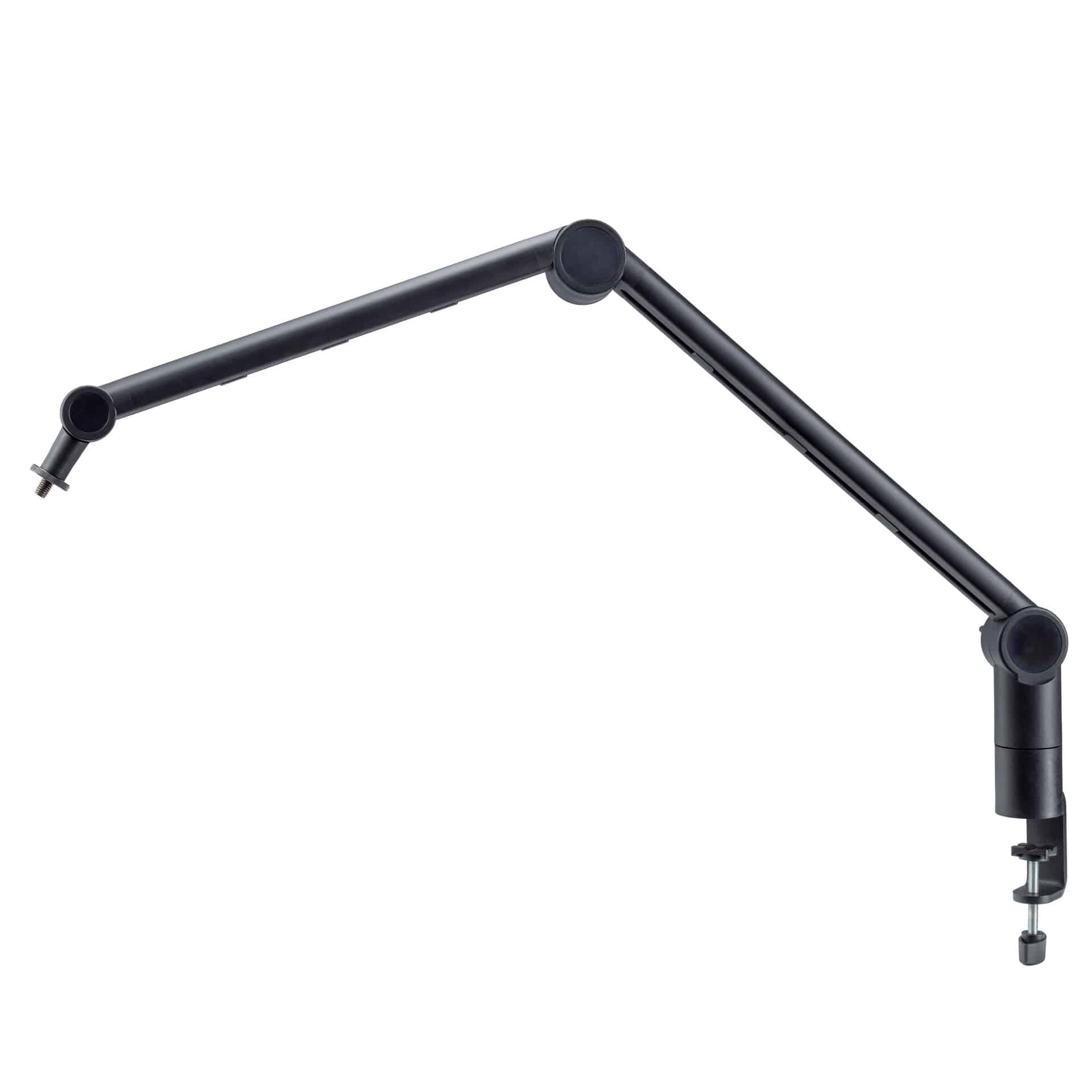 König & Meyer 23868 Microphone desk arm 4