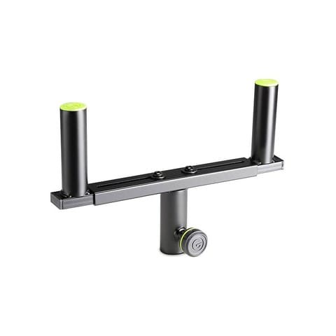mp cat tripod forks