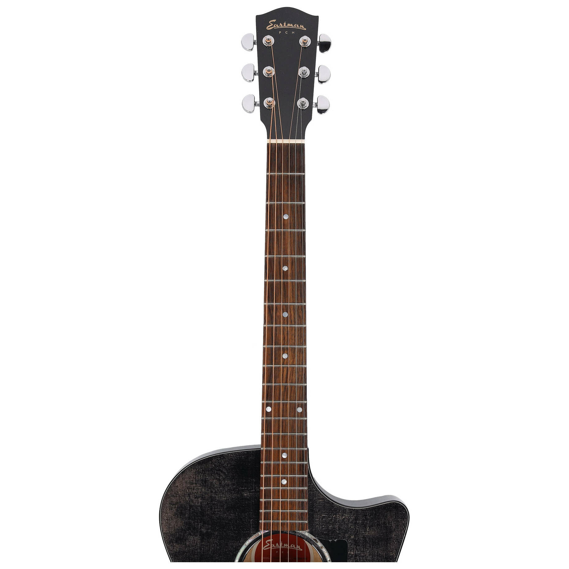 Eastman PCH3-GACE TBK 5