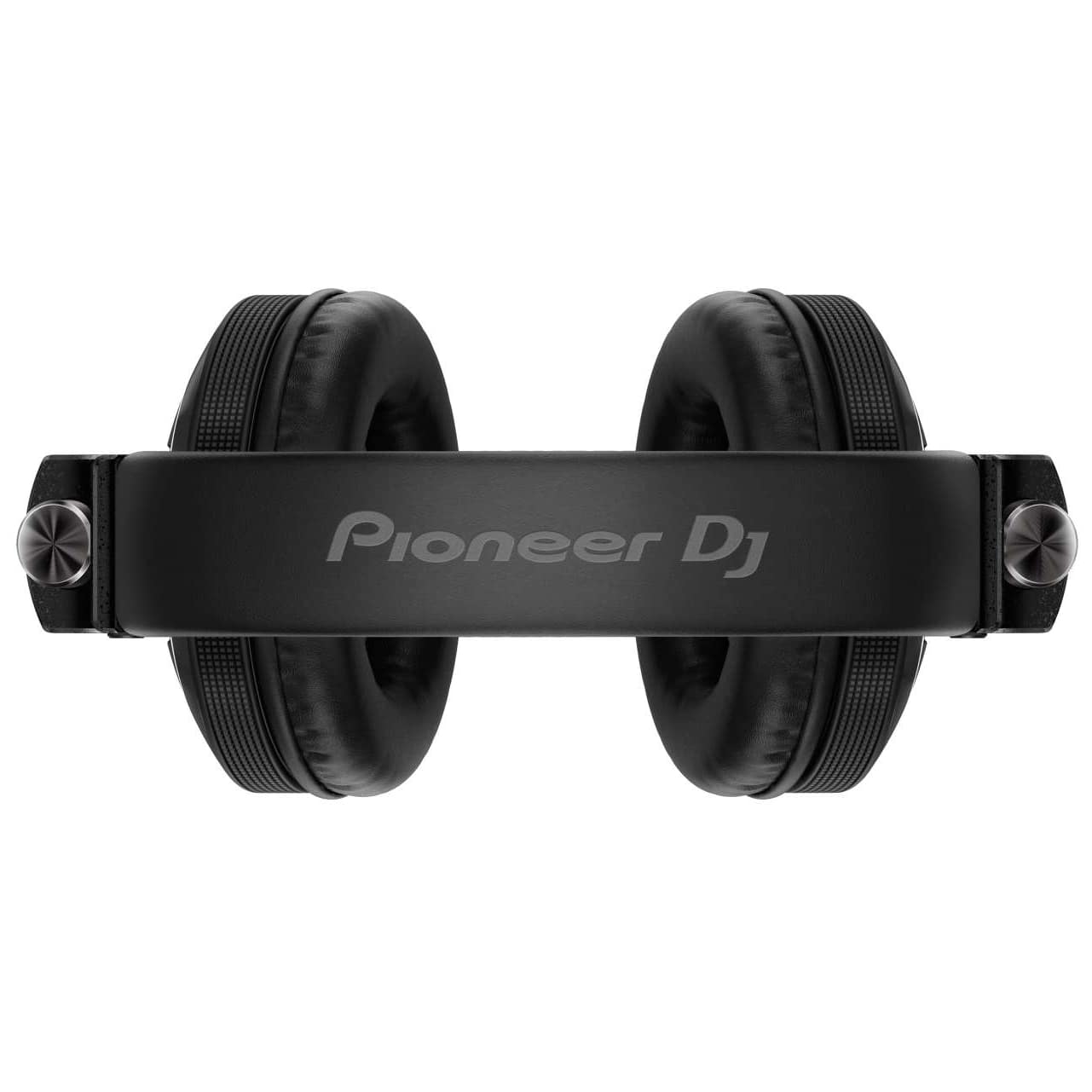 Pioneer DJ - Pioneer DJ HDJ-X7-K - 3