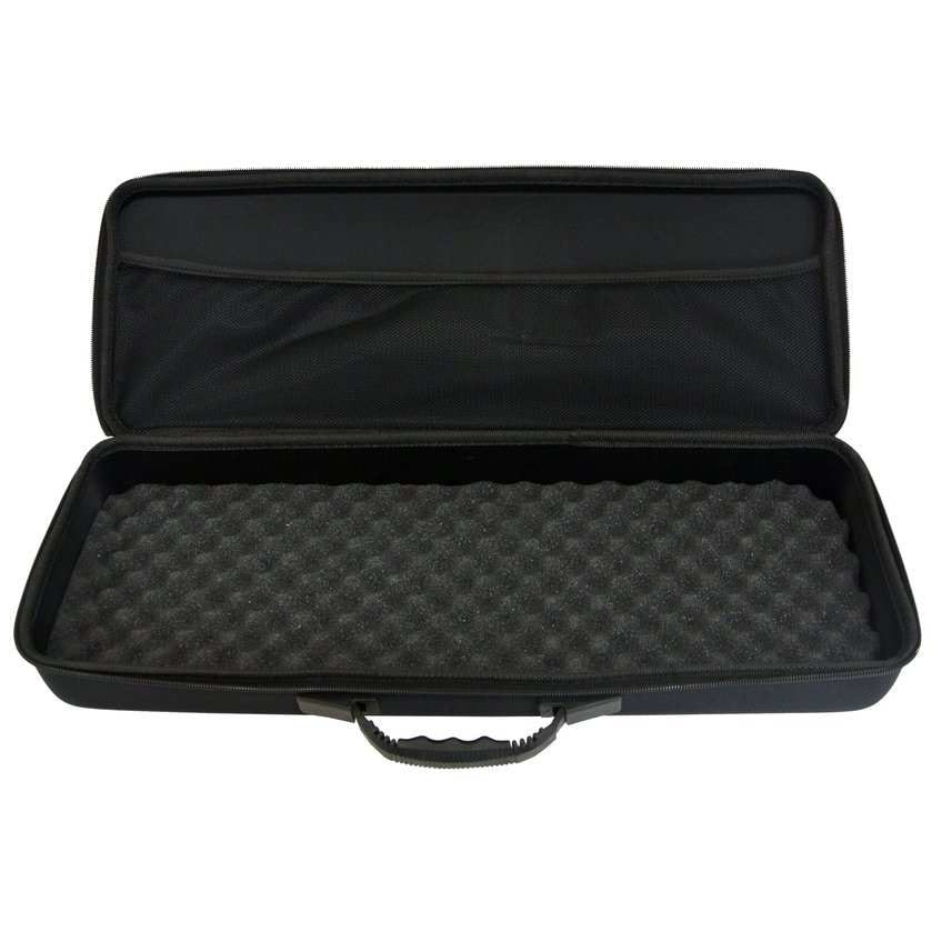 Analog Cases - Analog Cases PULSE Case für Arturia KeyStep NI M32 - 2