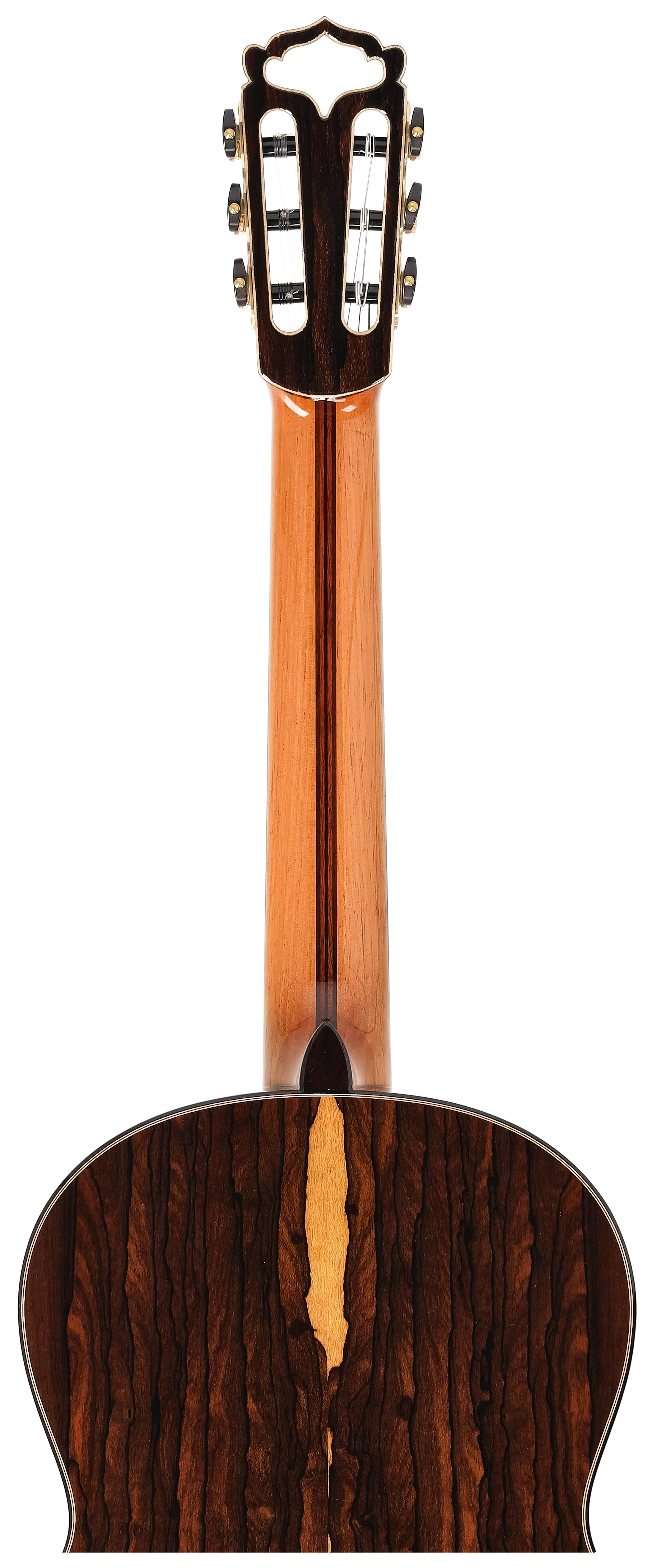 Hanika HE-Torres 2024 10