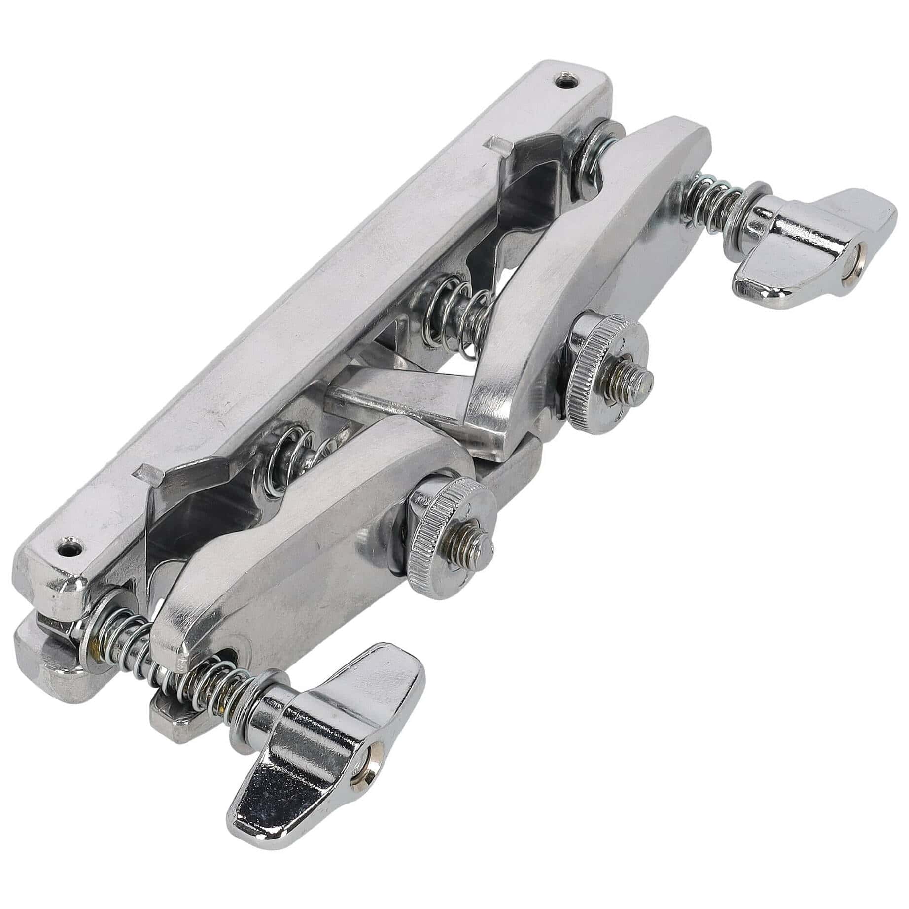 Tama MC62 - Multi-Clamp 1