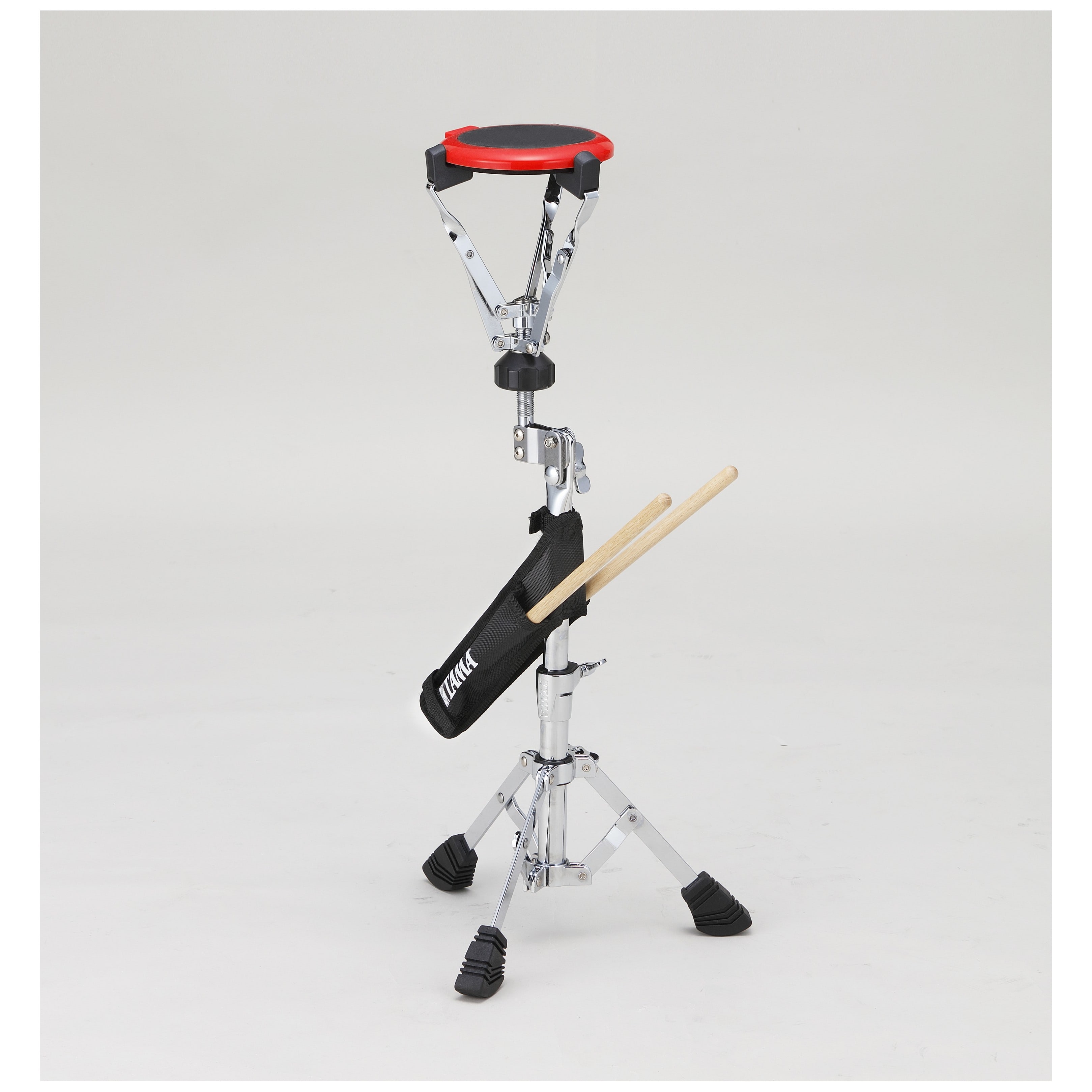 Tama STH10 Stick Holder für Ständer mit 15,9 - 28,6 mm / Größe: 280mm x 60mm x 90mm 5