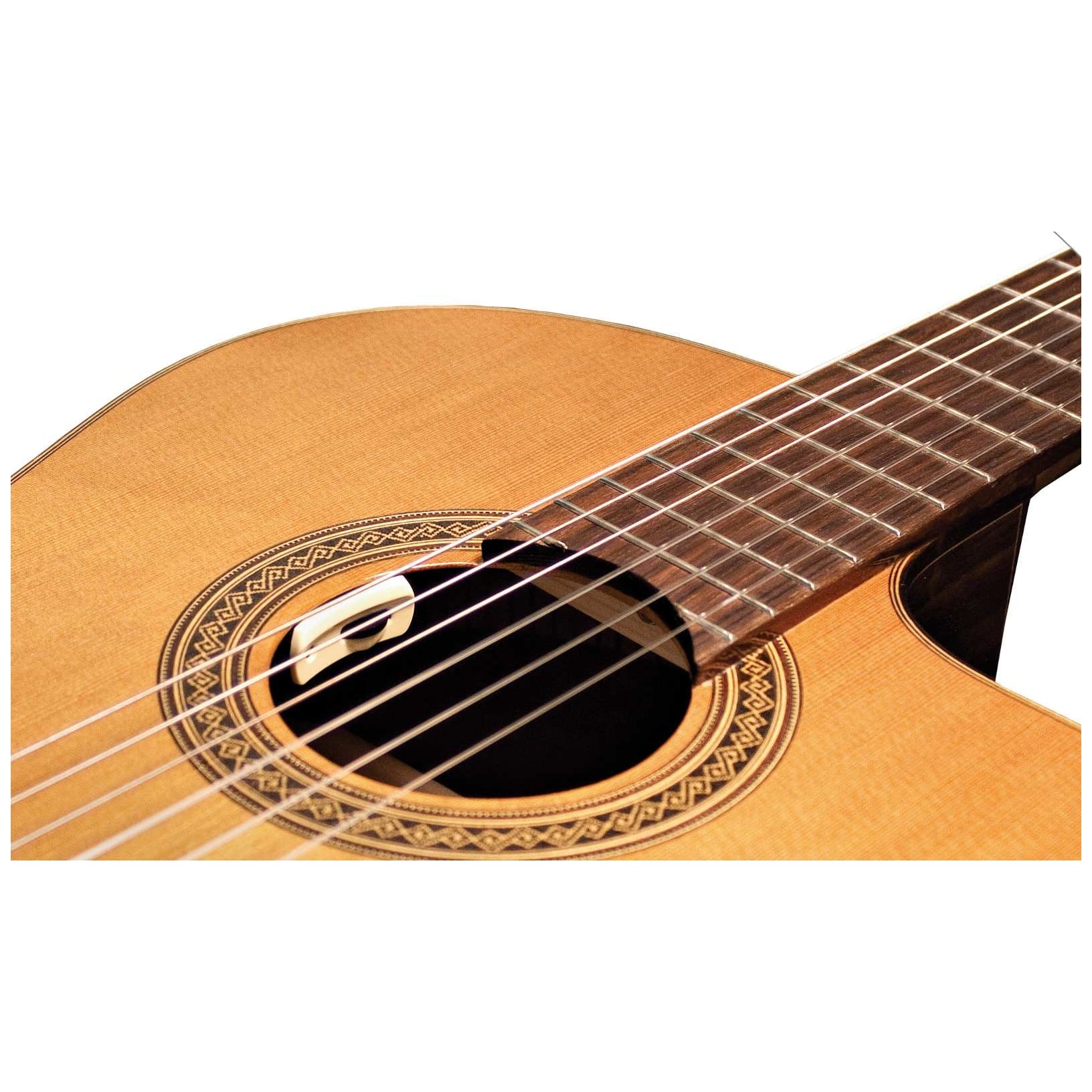 Image of Lr baggs anthem classical 10000307 1