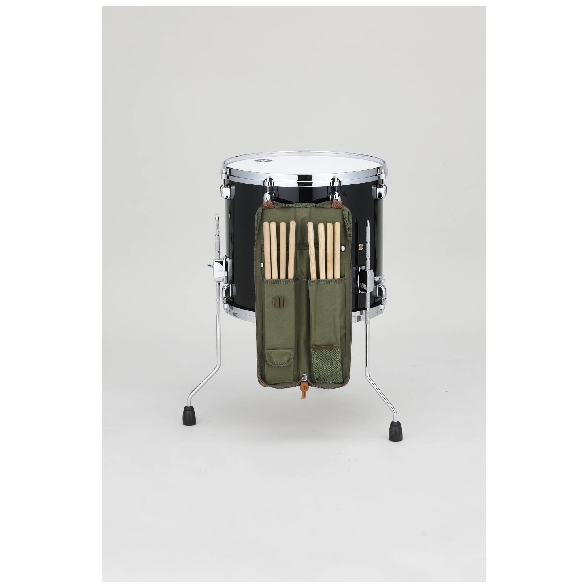 Tama - Tama TSB12MG - POWERPAD Designer Bag - Sticks - 1