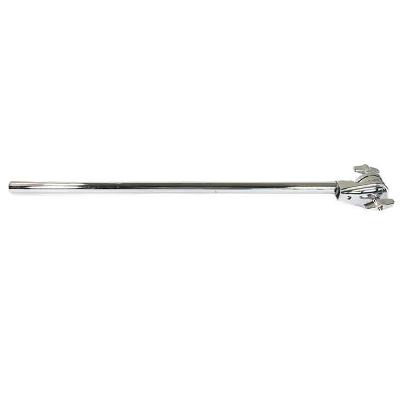 Tama HC83BW3 Upper Tube Assembly