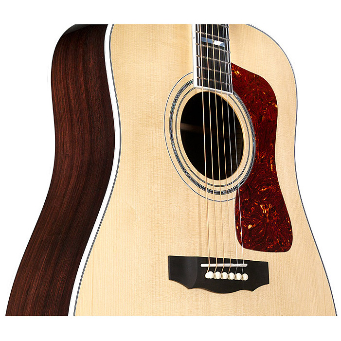 Guild D-55E 3