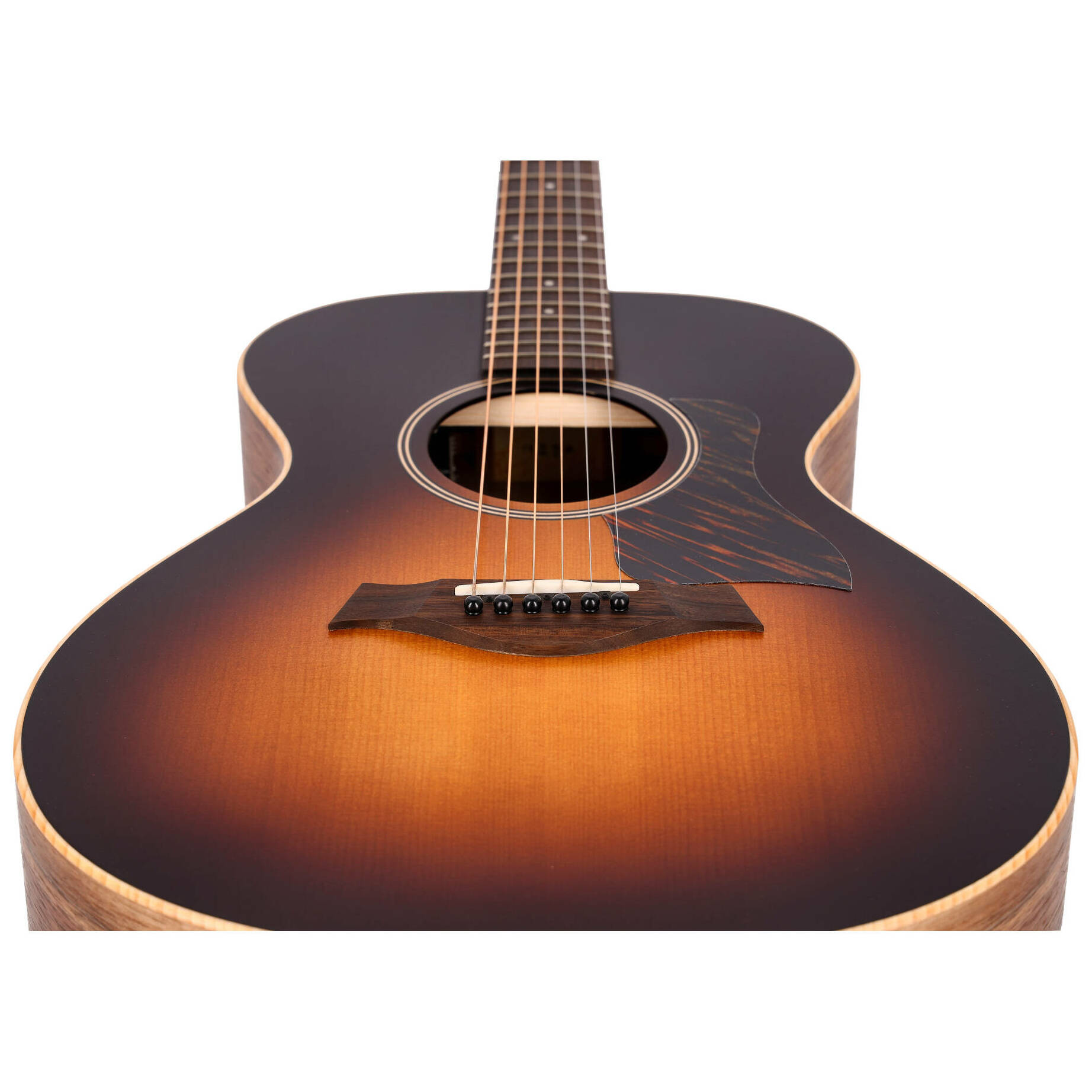 Taylor American Dream AD12e-SB 4