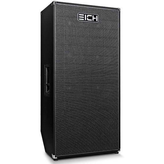 EICH Amplification 810L-4