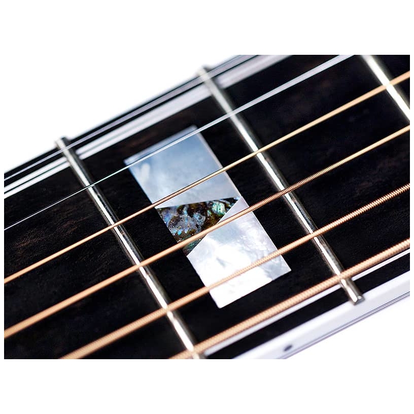 Guild - Guild D-55 - 8