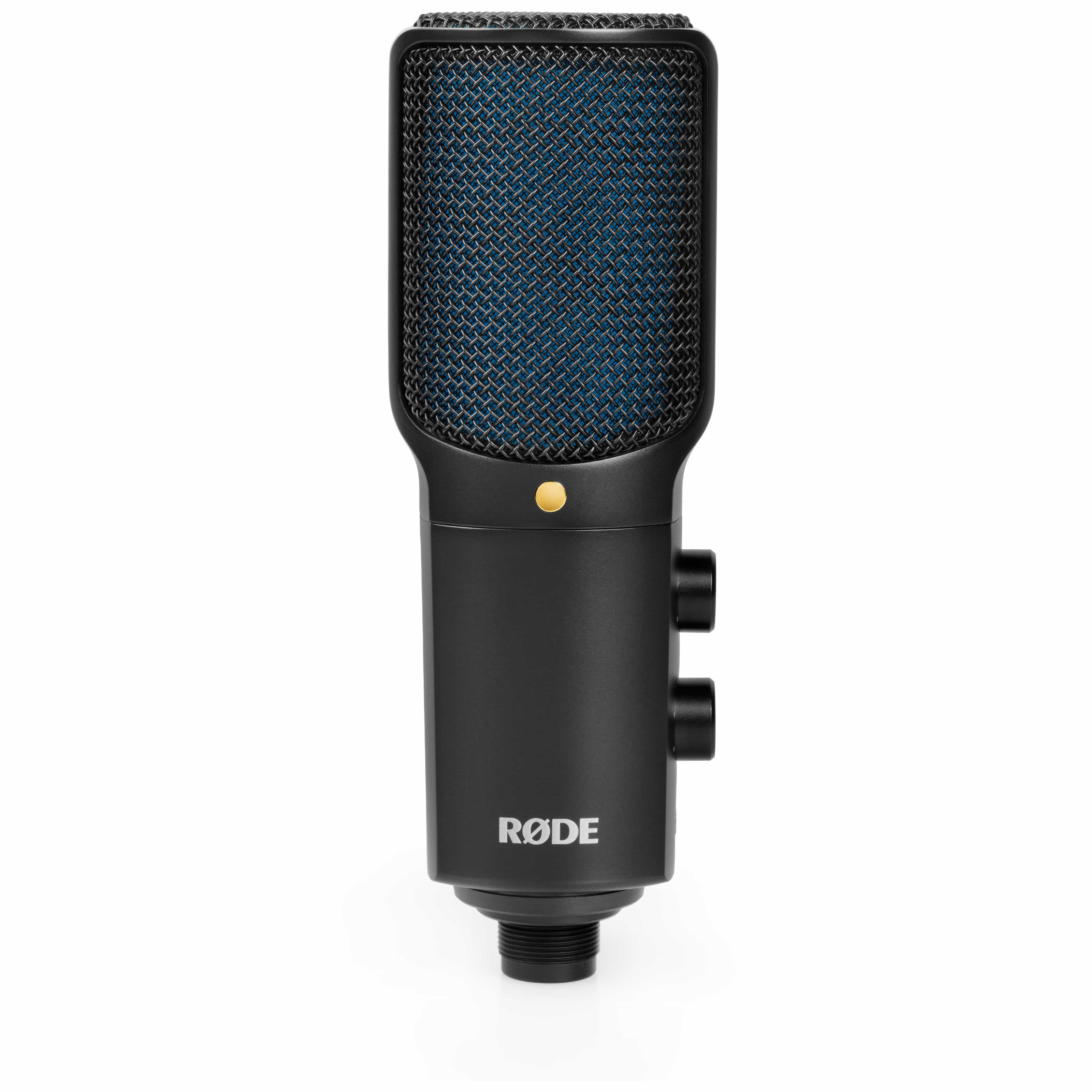 Rode NT-USB+ 1