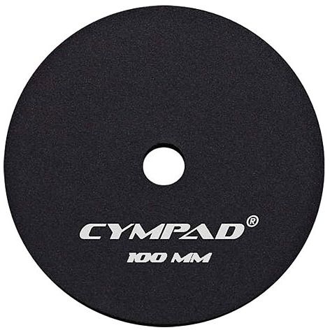 Cympad Moderator Single Pad MD100