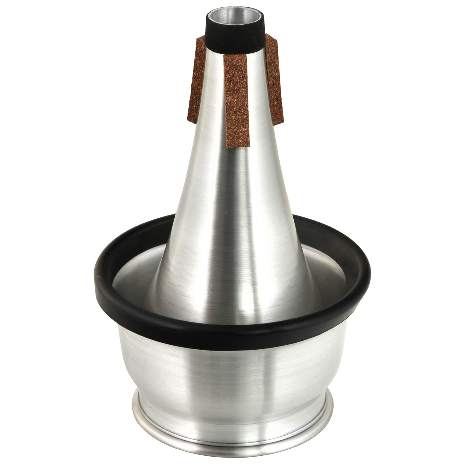 Image of Chicago winds dämpfer trompete cup 10005715 0