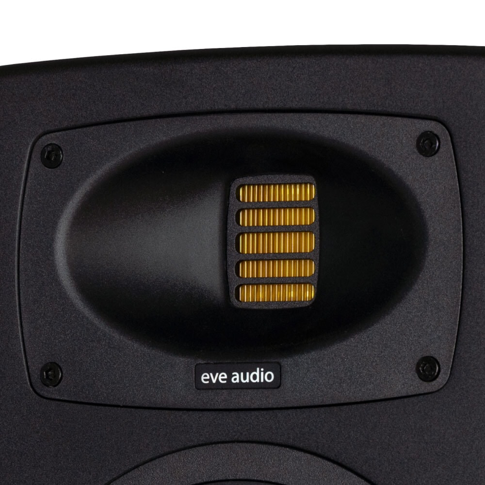 EVE Audio EXO 25 3