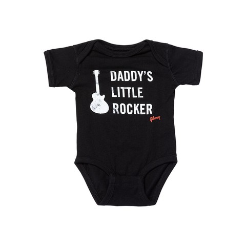 mp cat romper