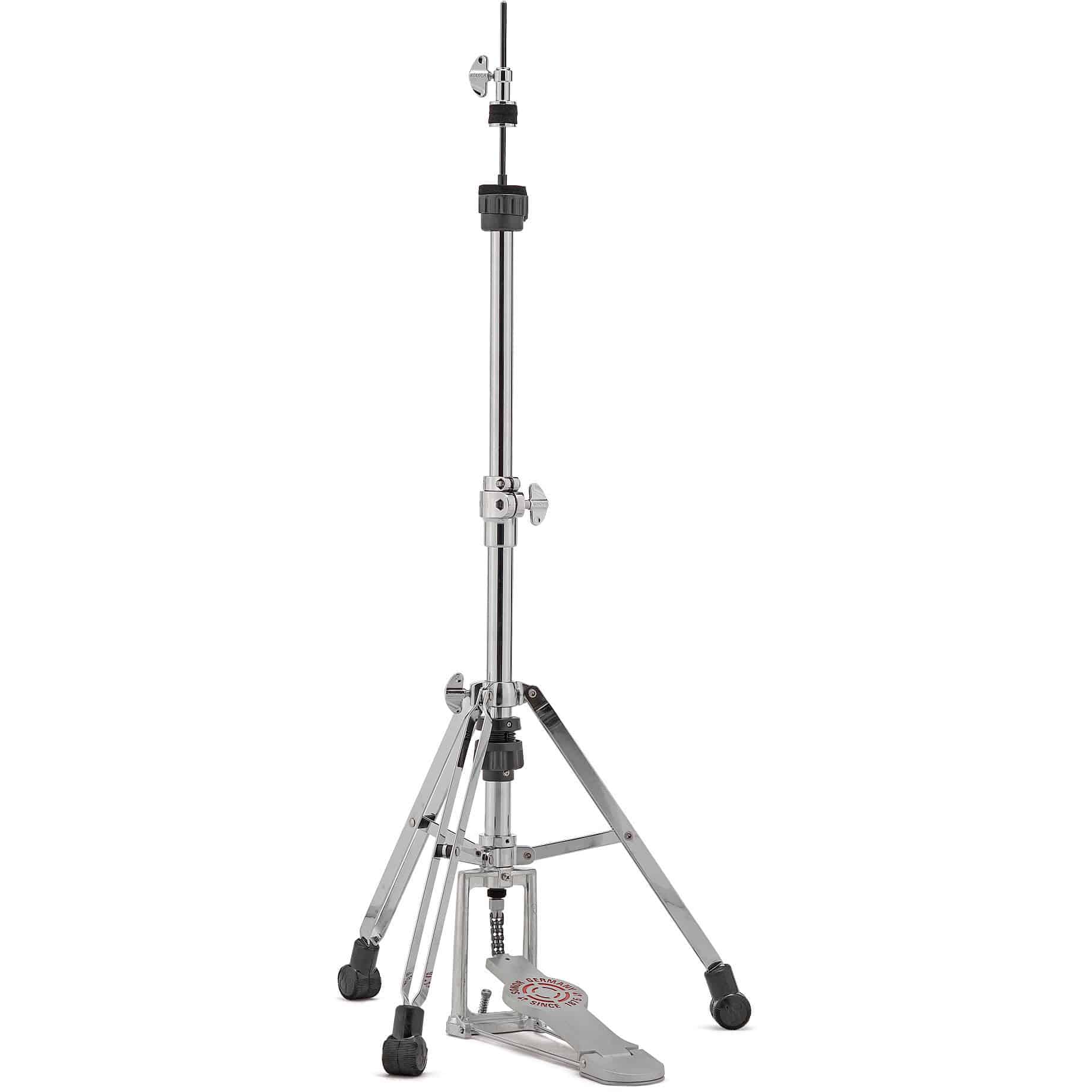 Sonor HH 4000 S HiHat Stand