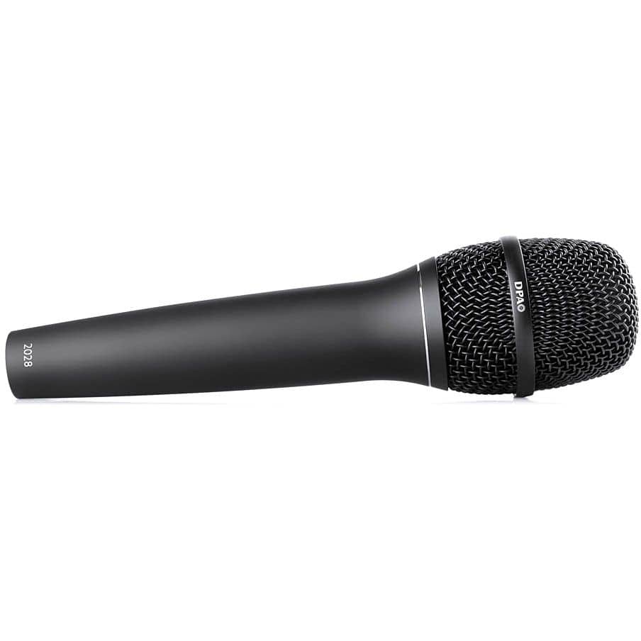 DPA 2028-B-B01 1