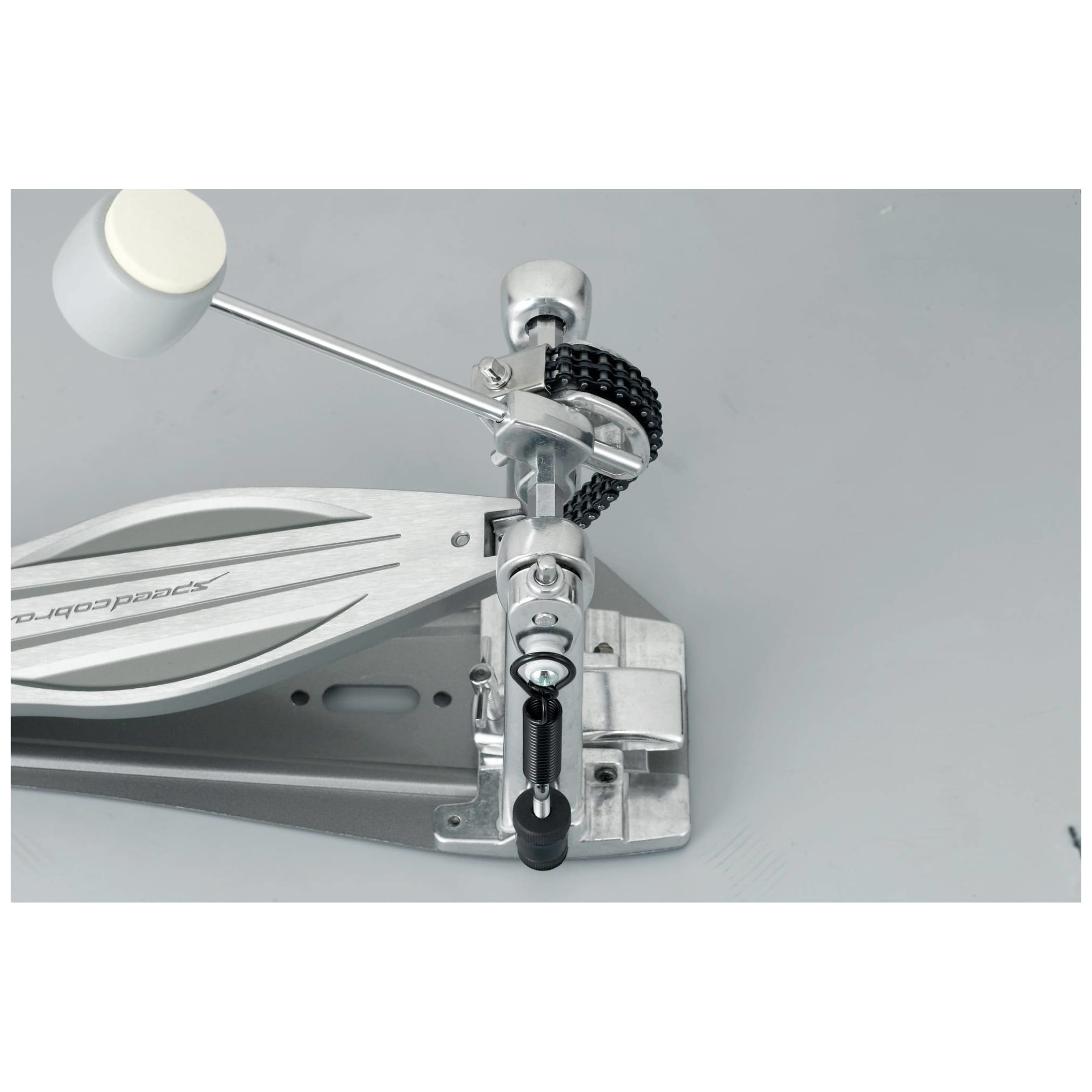 Image of Tama hp310l  speed cobra 310  einzelpedal 10024393 2