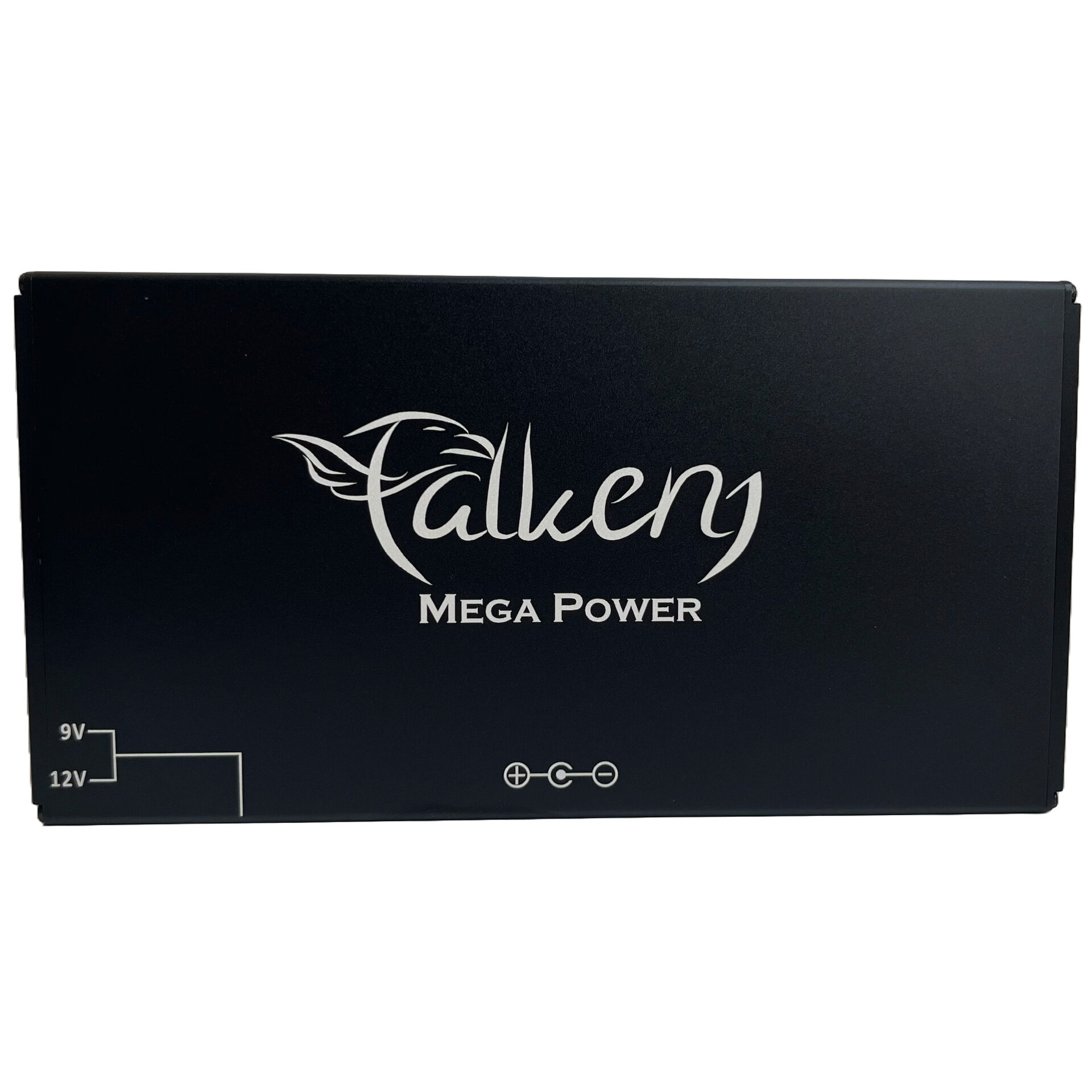 Falken Mega Power V3