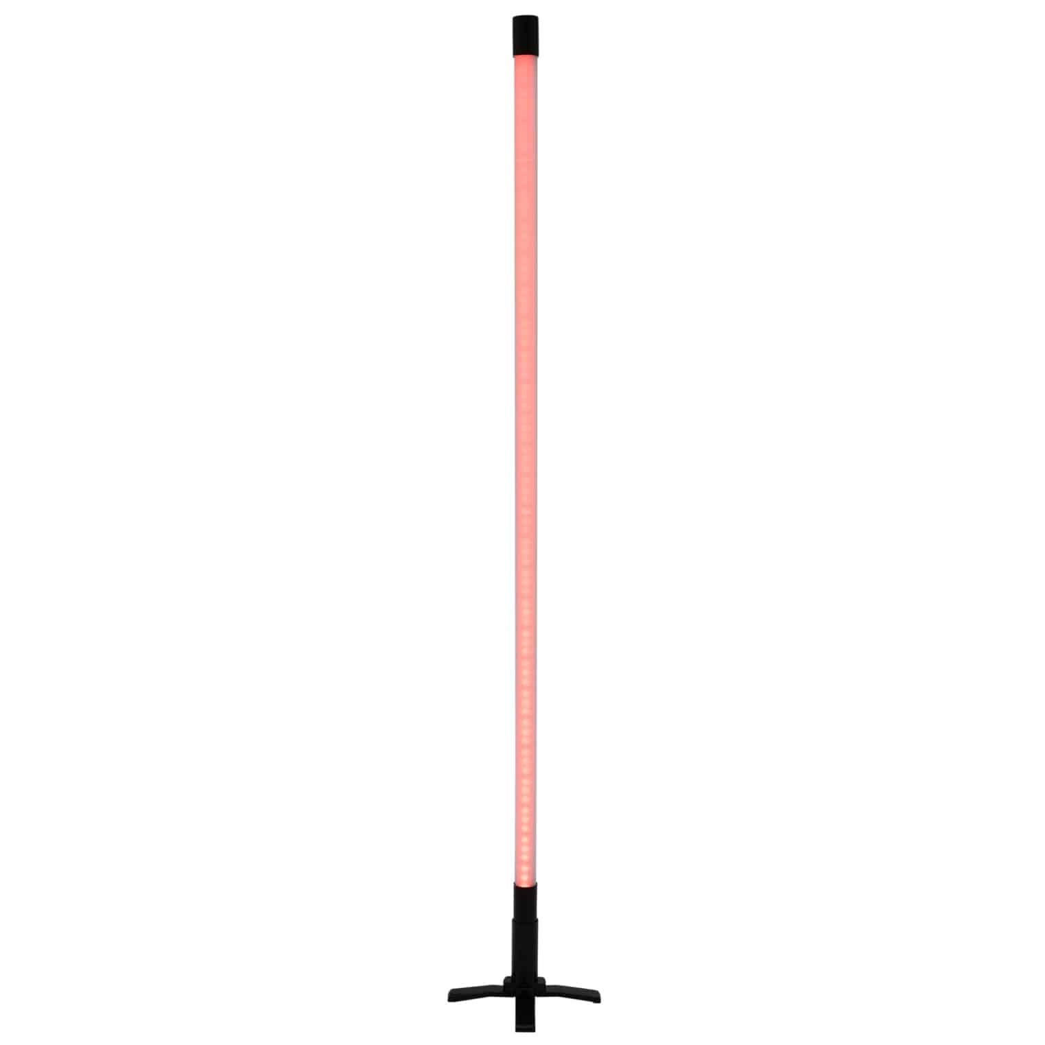 Eurolite - Eurolite LED Leuchtstab 134 cm RGB