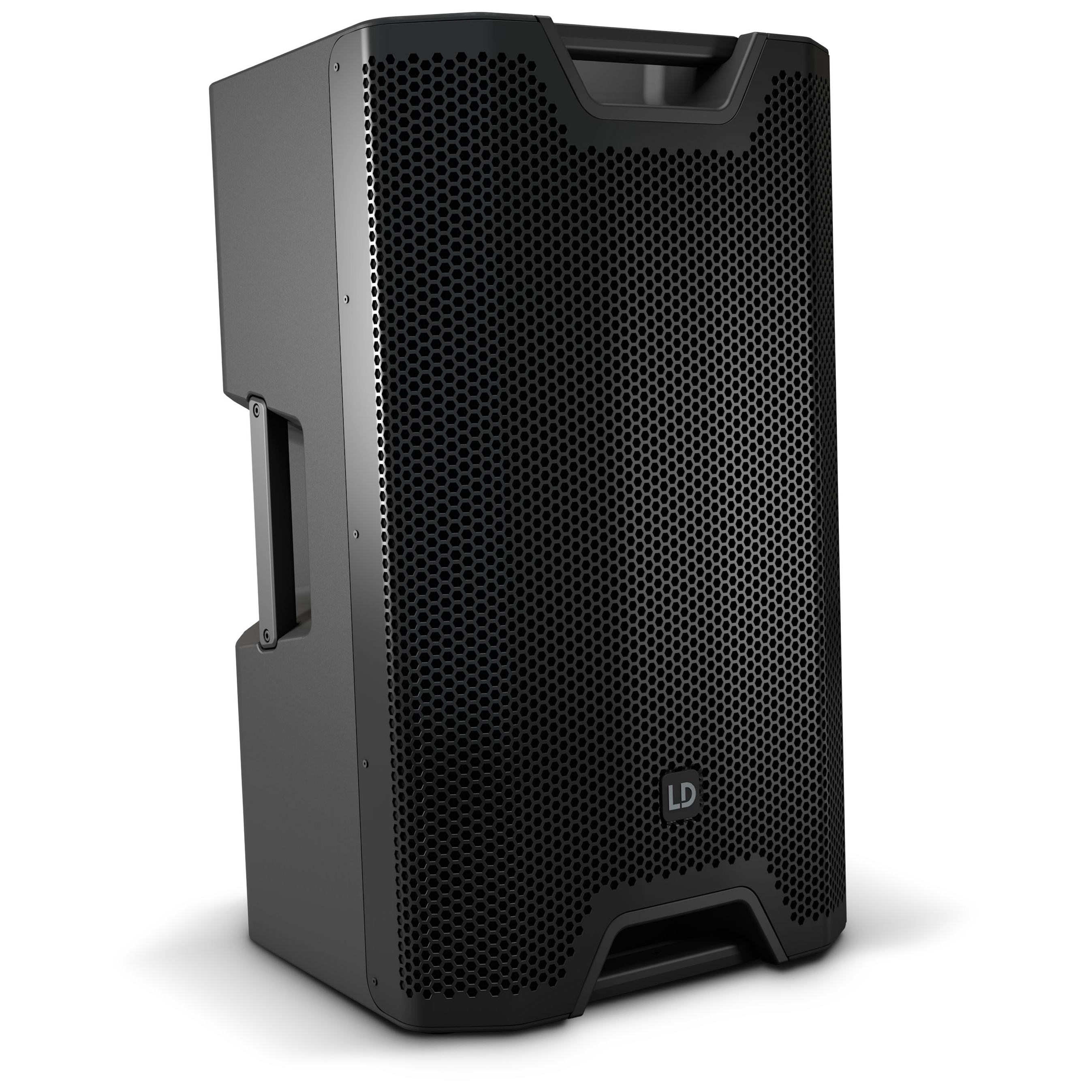 LD Systems - LD Systems ICOA 15 A