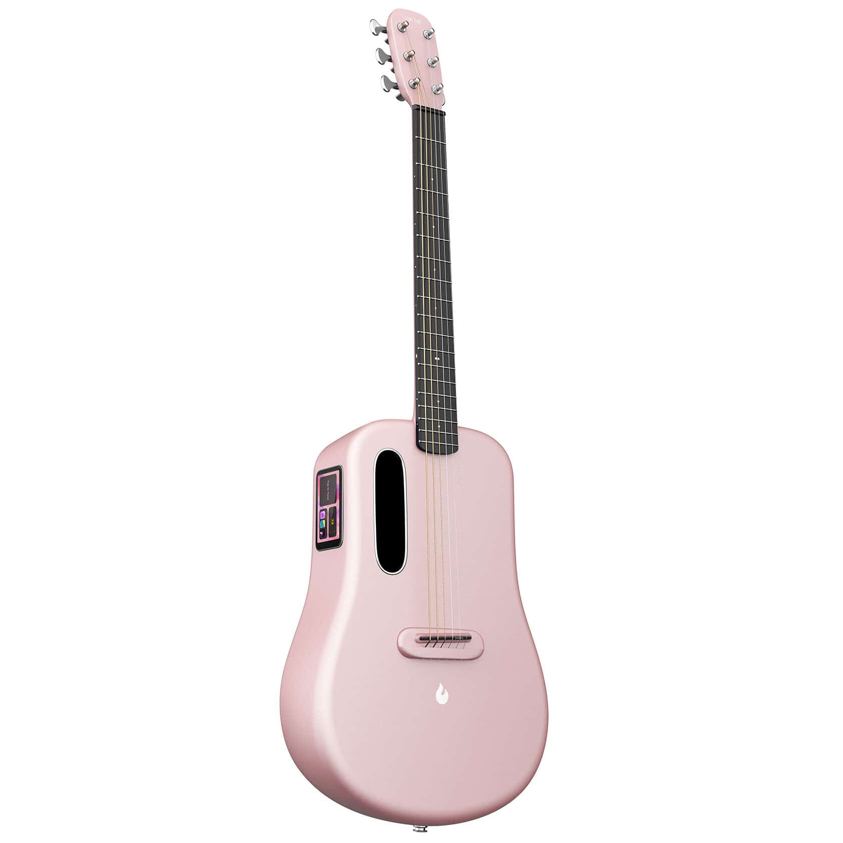 Lava Music ME3-36PK