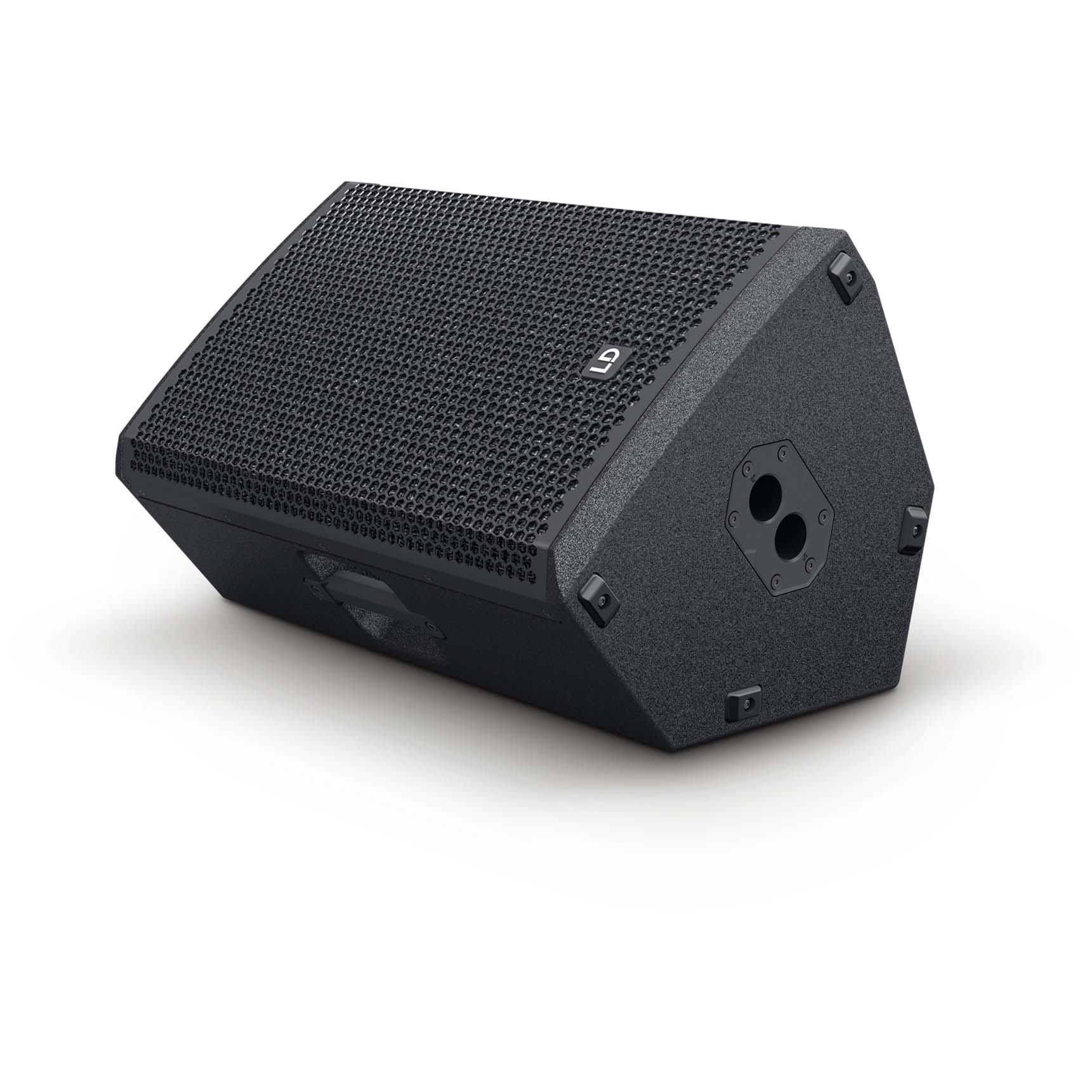 Image of Ld systems stinger 12 g3 12000049 4