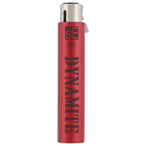sE Electronics - sE Electronics DM1 Dynamite - 1