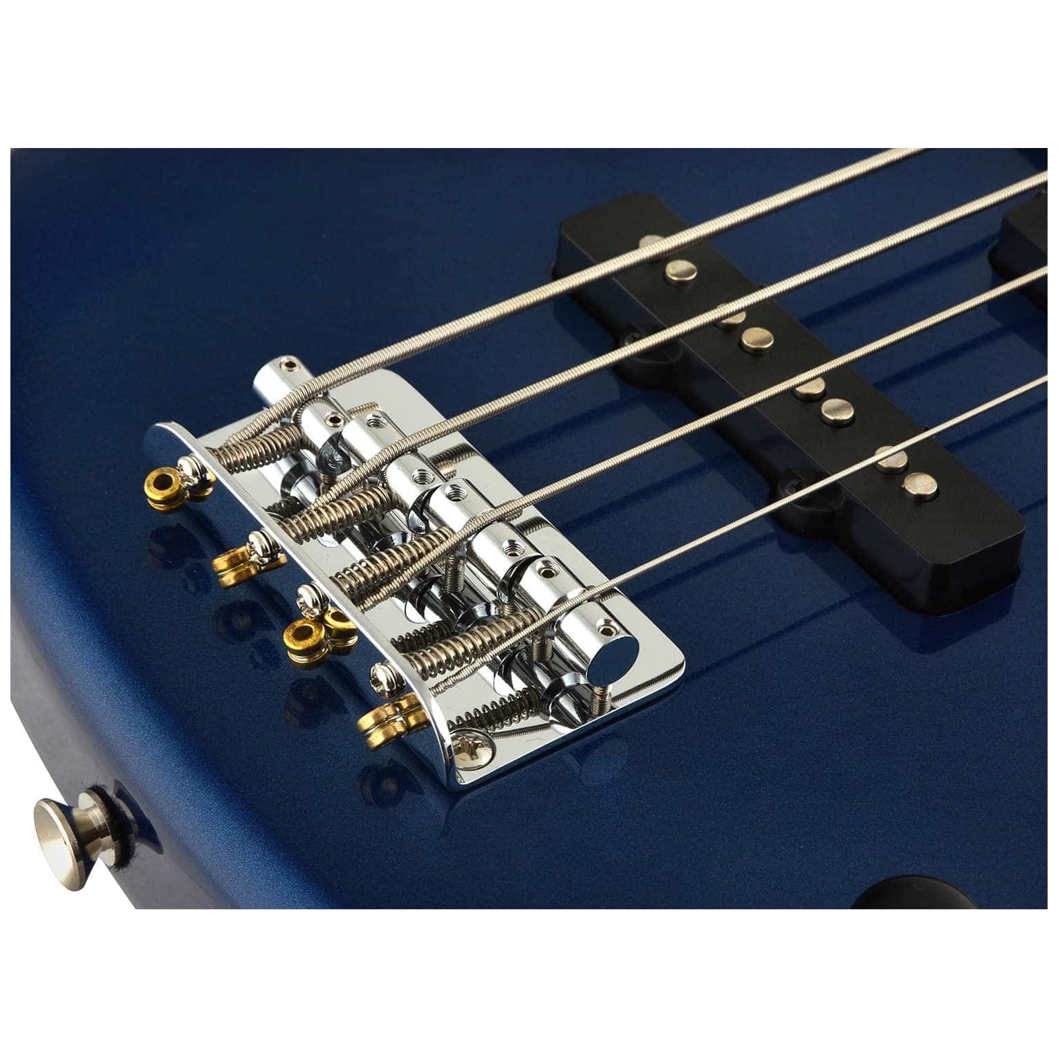 Yamaha - Yamaha TRBX 174 DBM - 9