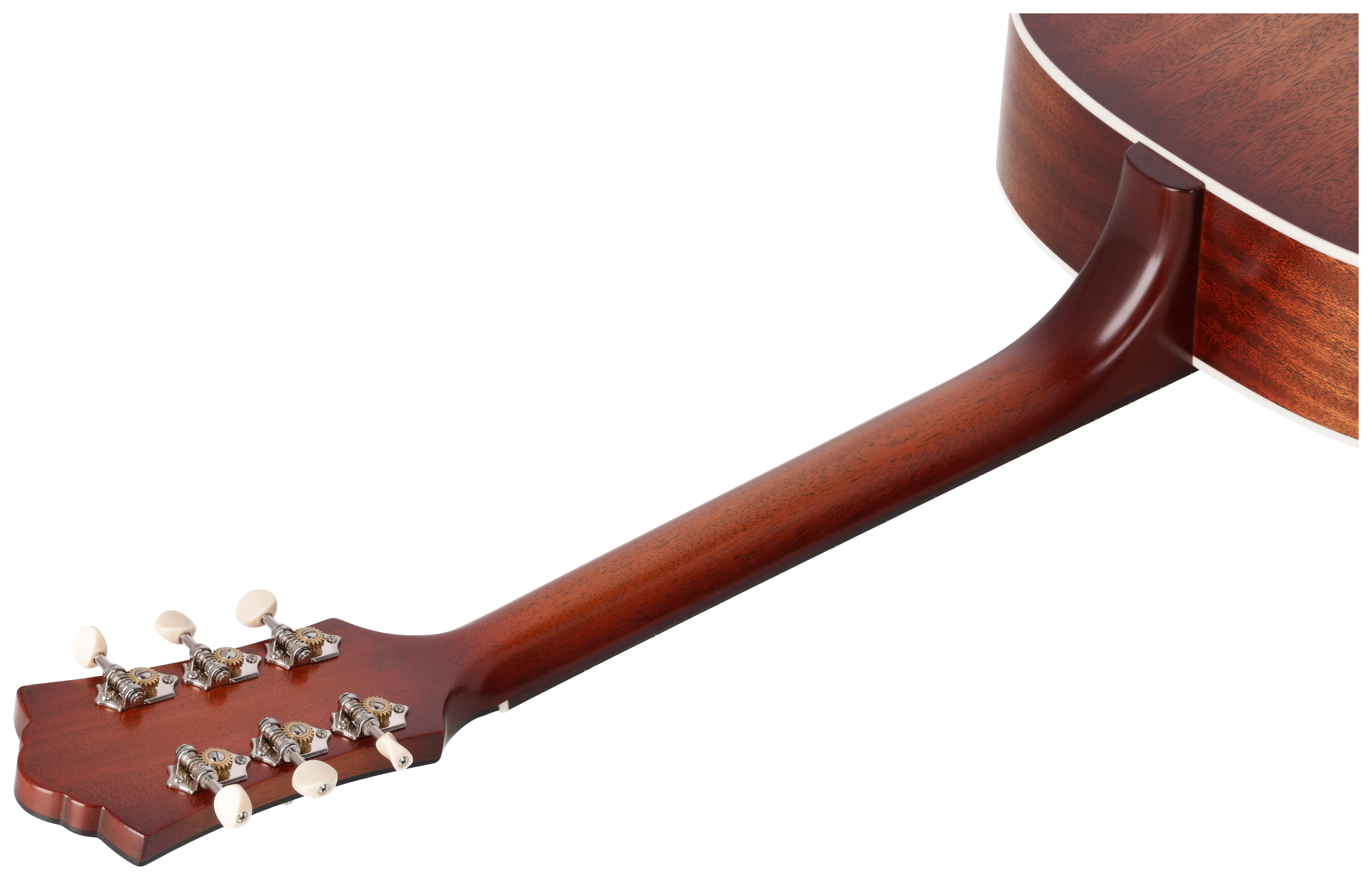 Guild F-40 Standard PSB 14