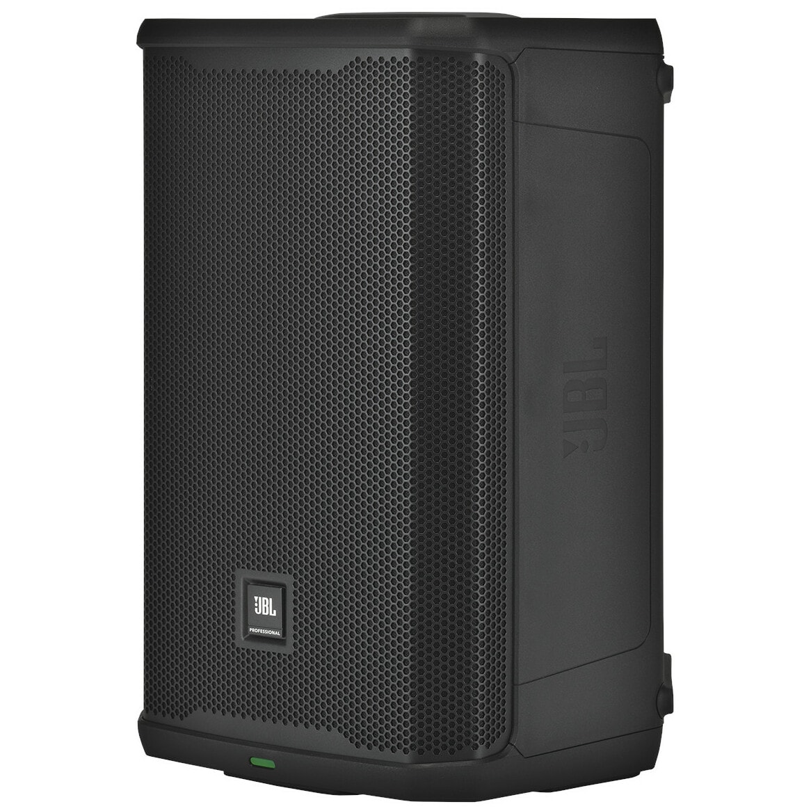 JBL PRX908 1