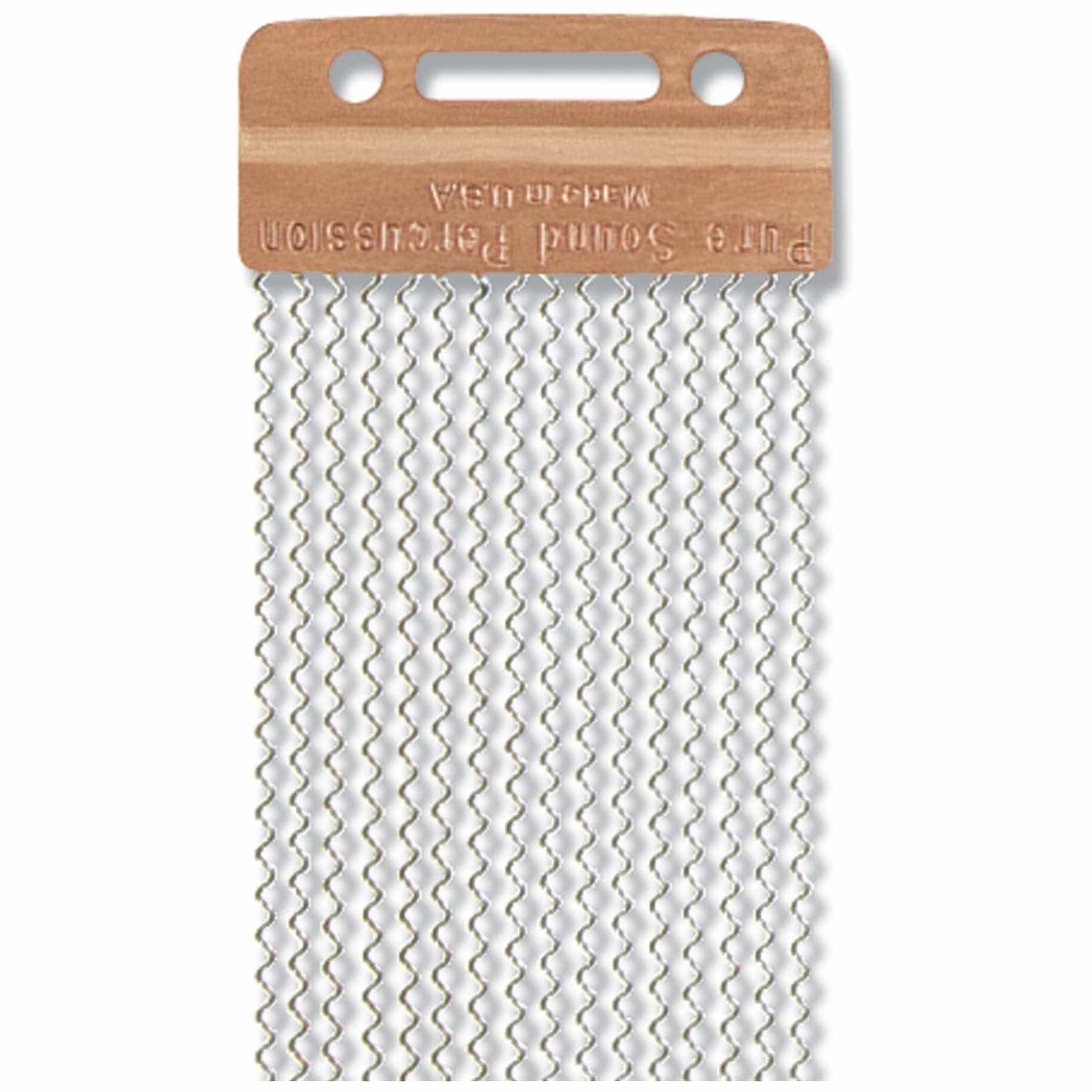Puresound - Puresound P1420 - Custom Snareteppich - 14 Zoll - 20 Spiralen