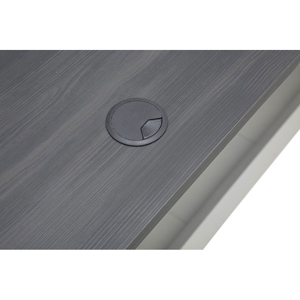  Miza M Flex Grey Wenge 2