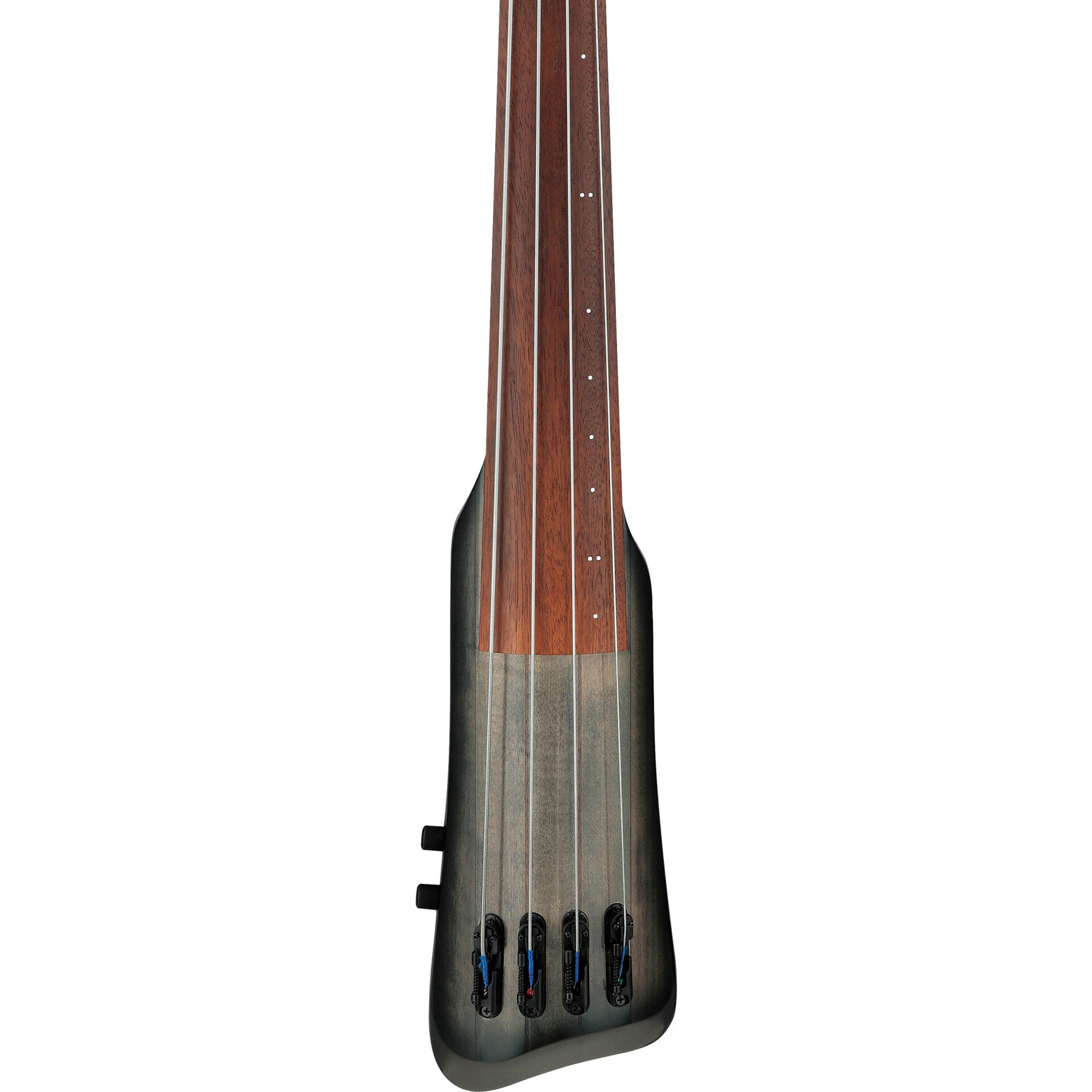 Ibanez Bass Workshop UB804-BUL 3