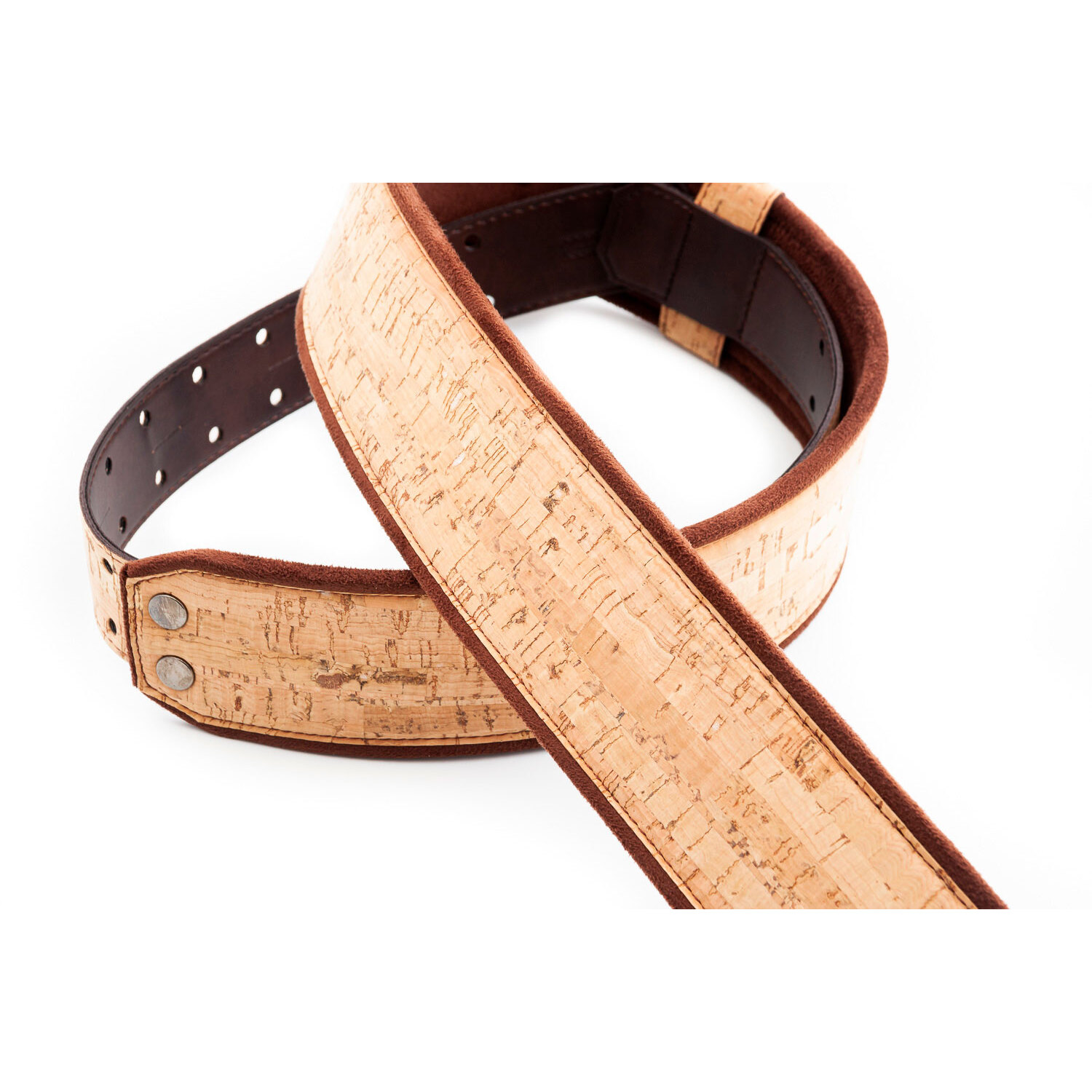  Mojo Cork beige 1
