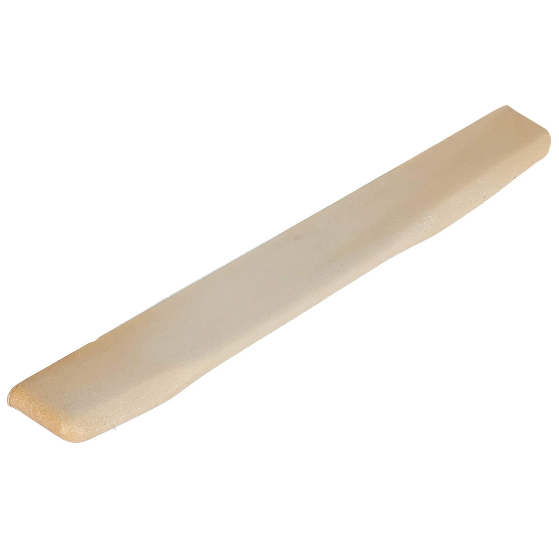 Graph Tech TUSQ Acoustic Stegeinlage Kompensiert Martin Style Luthier 1