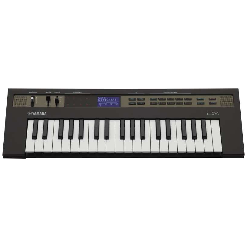 Yamaha - Yamaha reface DX