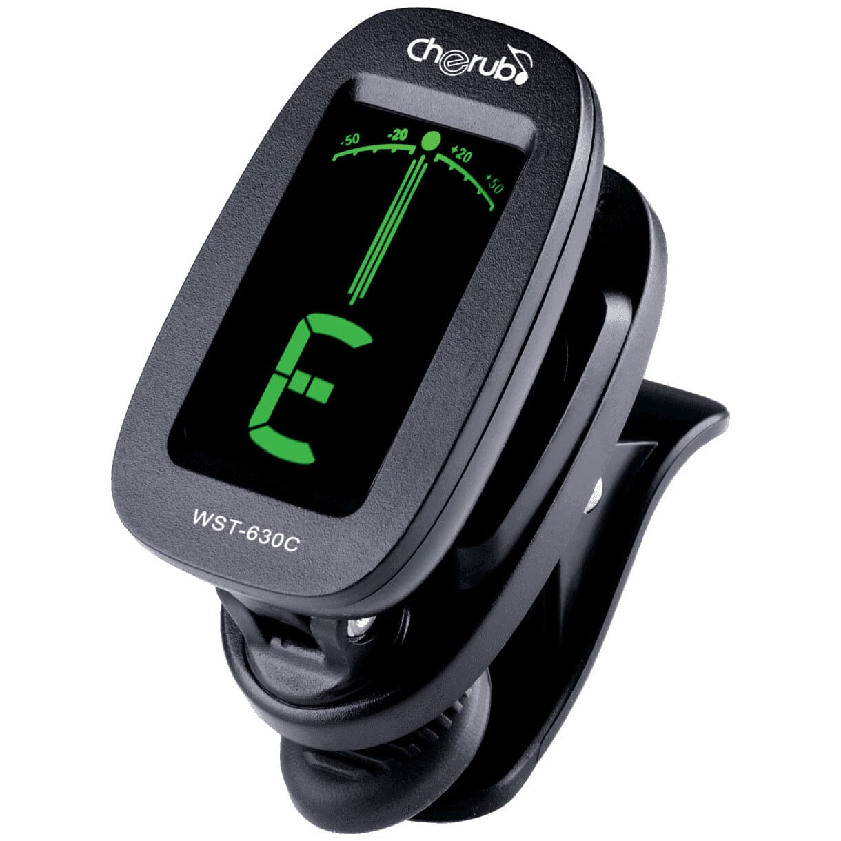  WST-630C