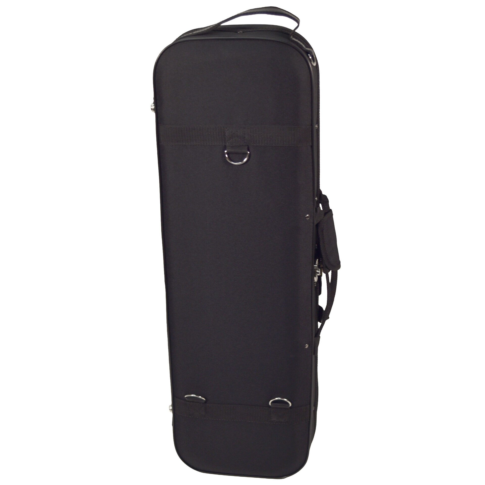  Violin Lite 1.8 BK/BL 4/4 1