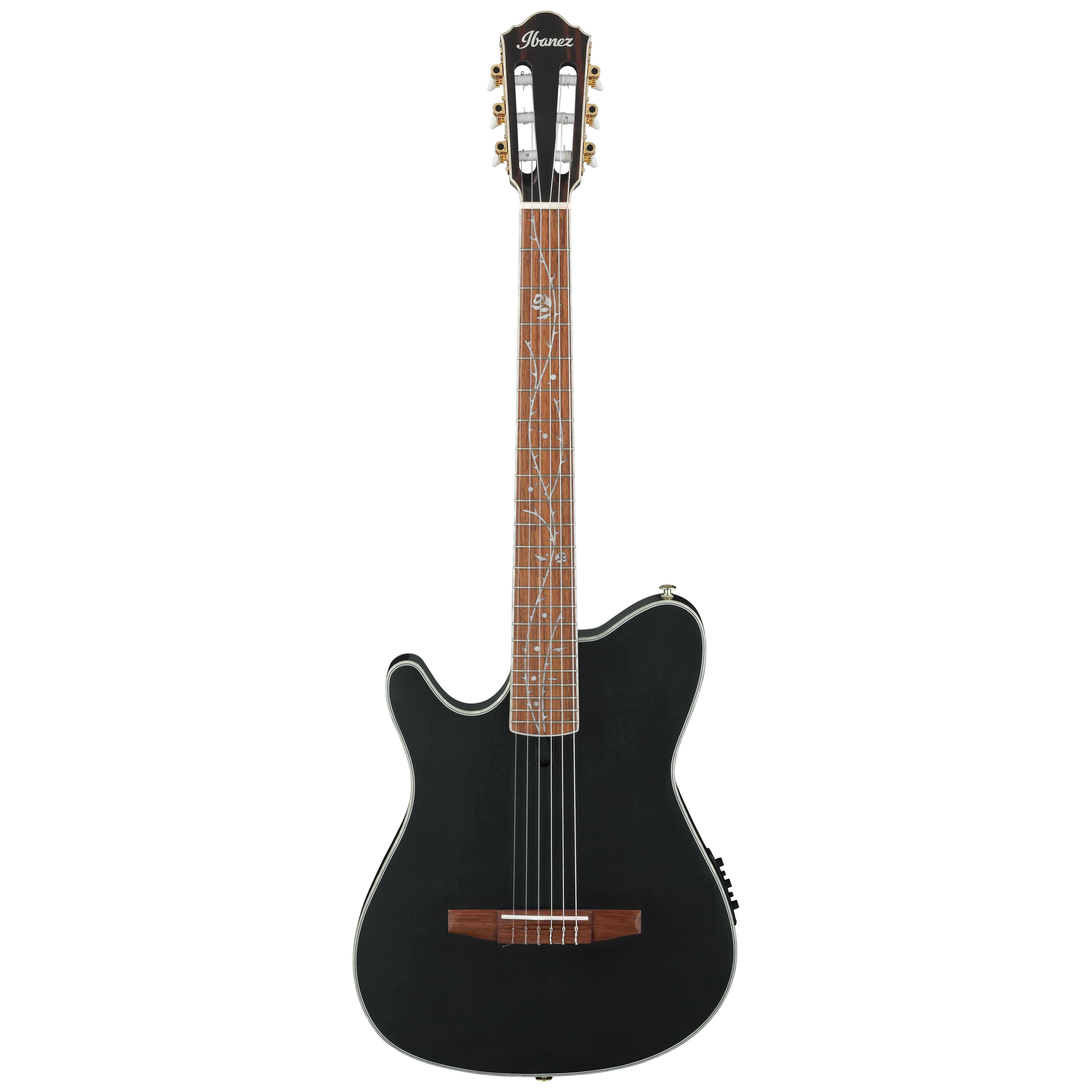 Ibanez TOD10NL-TKF Tim Henson 1