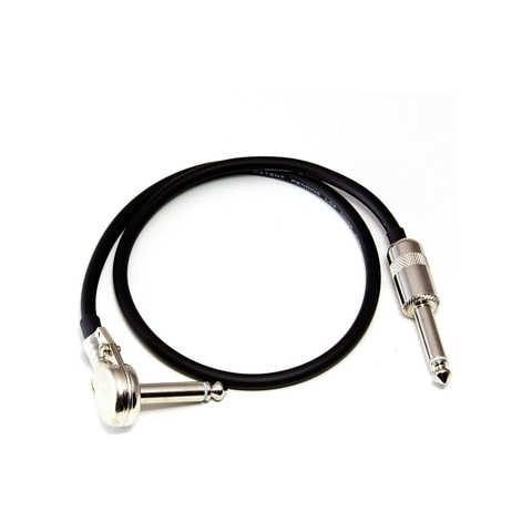 mp cat patch cable