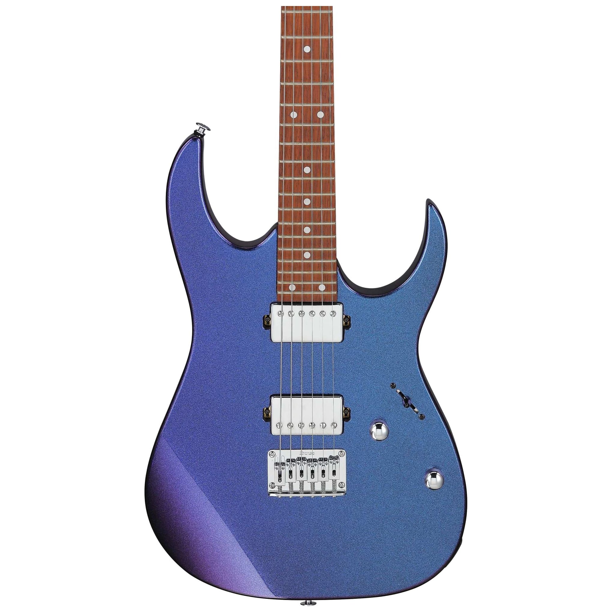Ibanez - Ibanez GRG121SP-BMC - 1