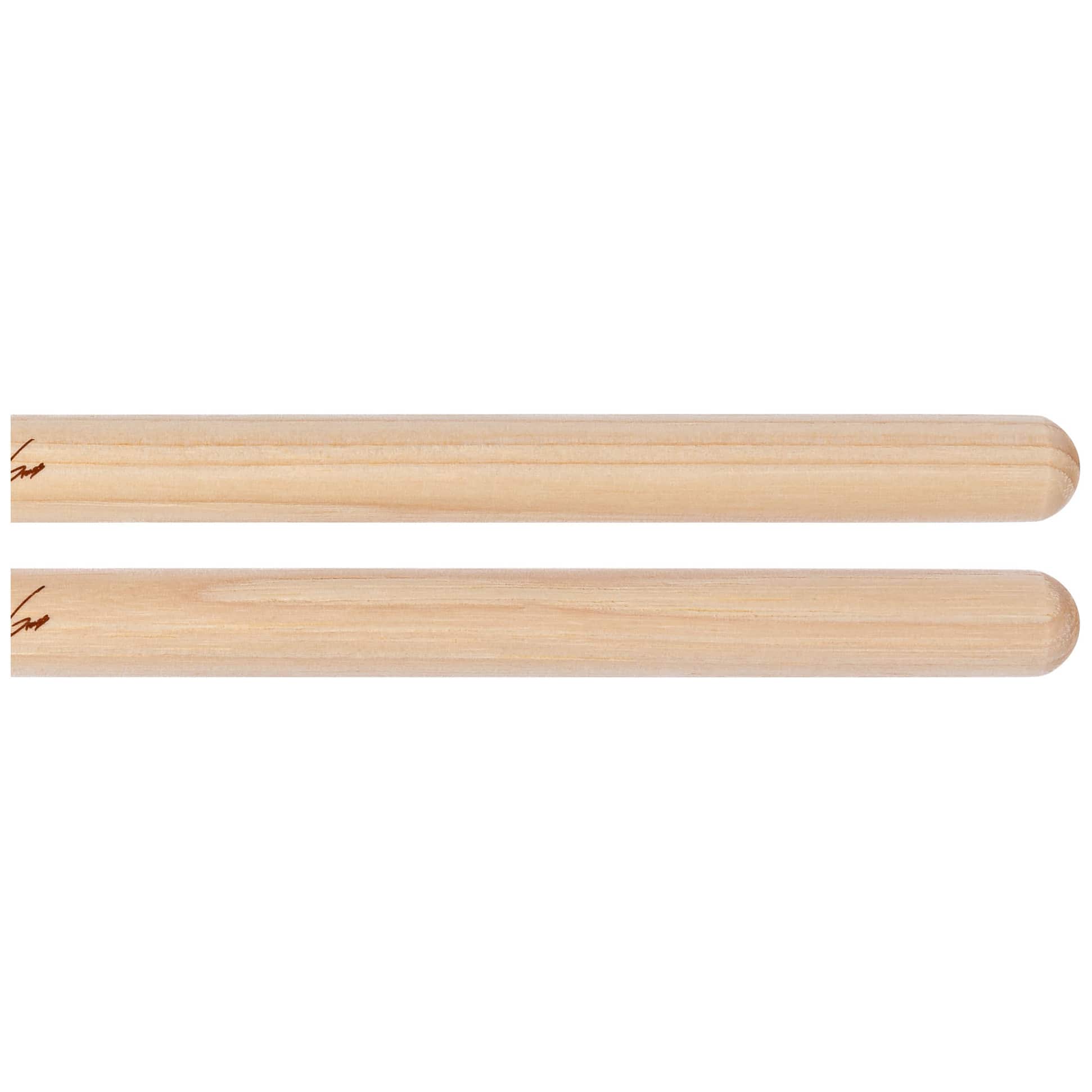 Meinl Stick & Brush SB606 -  Zack Grooves Signature Stick 3