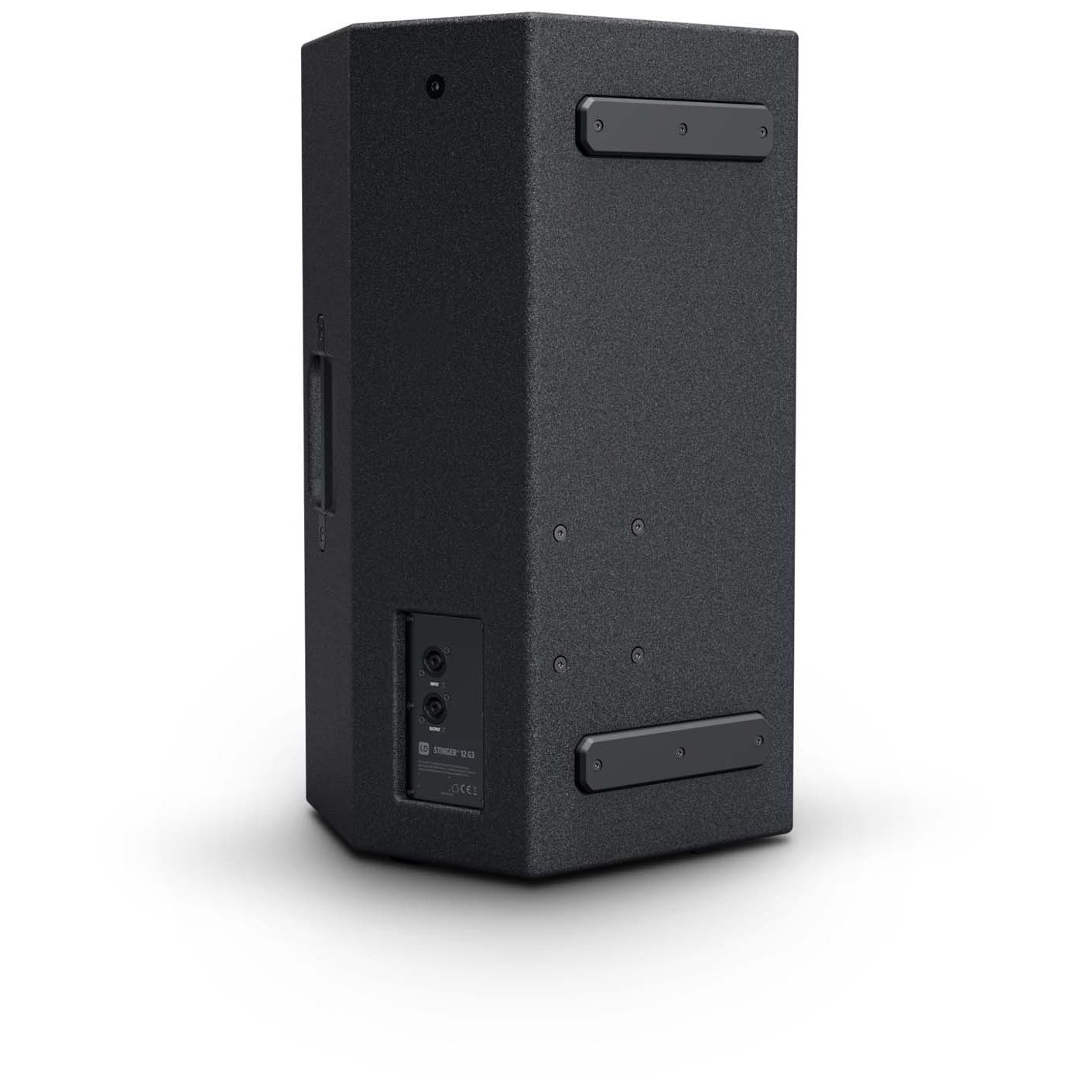 Image of Ld systems stinger 12 g3 12000049 3