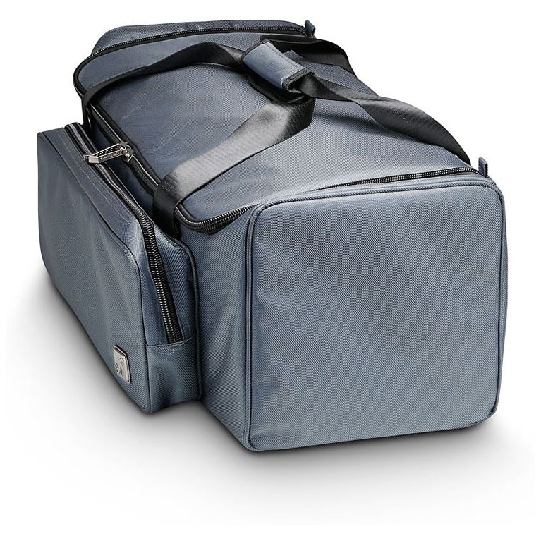 Cameo GearBag 300 M 4
